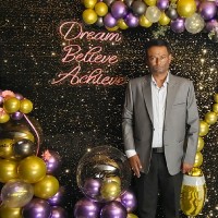 Patel Dhaval