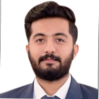 Muneeb Ahmed