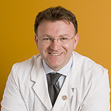 Massimo Pirani