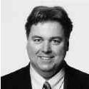 CHRIS Kauffman