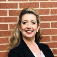 Angela Sparks