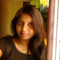 Swathi Ganesh