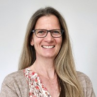Anette Hamberger
