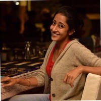 Bhavna Daga