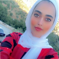 Maram Hasan