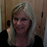 Suzie Heisler