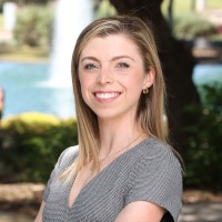 Allison Hopkins
