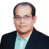 Utkarsh Jain