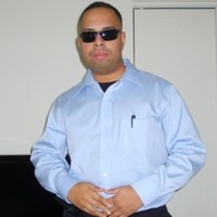 Perez Daniel