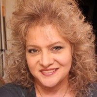Annette Feasel