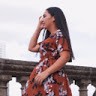 Salma Heredia
