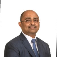 Shivananda Baikady