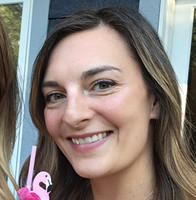 Sydney Gilbert