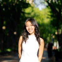 Grace Dai