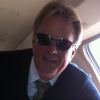 Steve Eckhardt