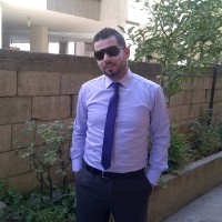 Fadi Akiki