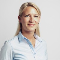 Madeleine Christian