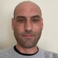 mark suffling AWMsoc.