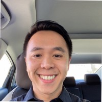 Yong Li
