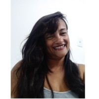 Alene Maria