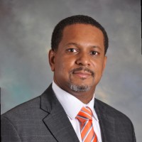 Seddrick Hubbard