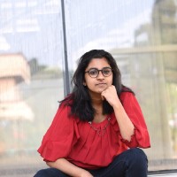Savitha Vijayakumar