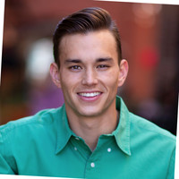 David Kain