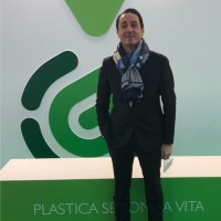 Aurelio Vitiello