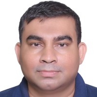 Chathuranga Neelaka