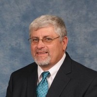 Rick Musick