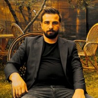 Orhan Sönmez