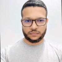 Jhonatan Santos Da Silva