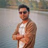 Supriyo Roy