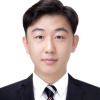 송민수