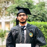 Usama Baig