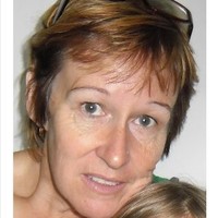 Paula Hadock