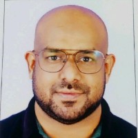 Abdul Arshad