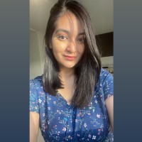 Aneetha Kaur Garewal