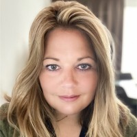 Wendy Loosveld