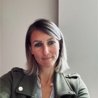 Marion Conreaux