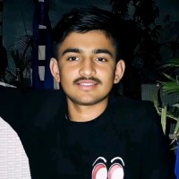 Rawal Singh Inda