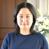 Yasue Kozakai