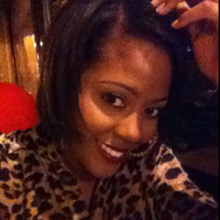 Chantae Langley