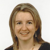 Sylvie Jaquet