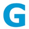 Gigared Sanmartin