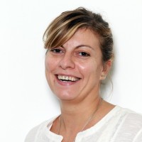 Elena Fossati