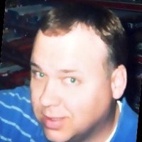 Jeff Bretherick