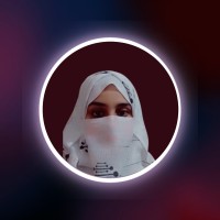 Hareem Fatima