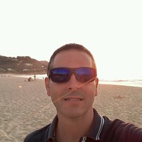 Jose Manuel Martinez Tellez