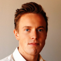 Lars Åhrberg